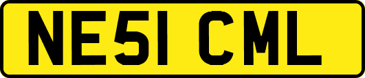 NE51CML