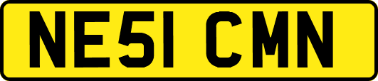 NE51CMN