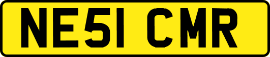 NE51CMR