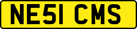 NE51CMS