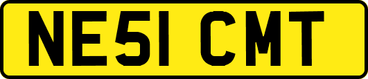 NE51CMT