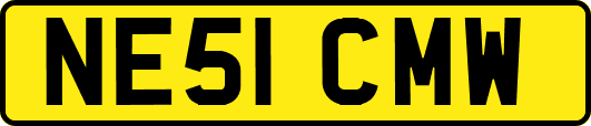 NE51CMW