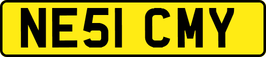 NE51CMY