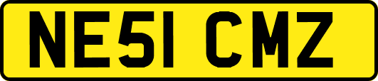 NE51CMZ