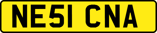 NE51CNA