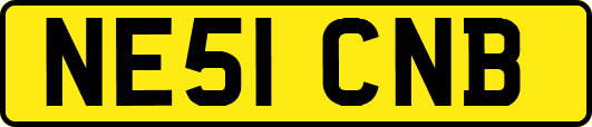 NE51CNB