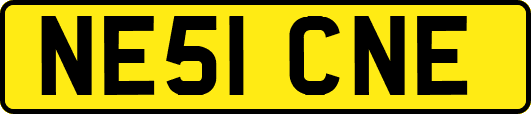 NE51CNE