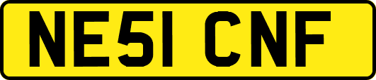 NE51CNF