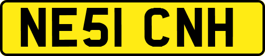 NE51CNH