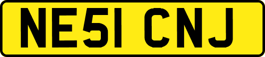 NE51CNJ