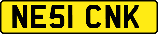 NE51CNK