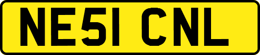 NE51CNL