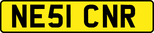 NE51CNR