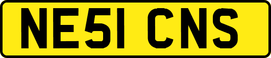 NE51CNS