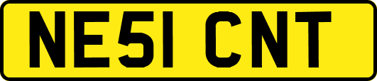 NE51CNT