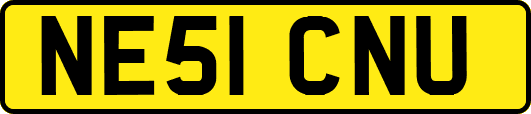 NE51CNU