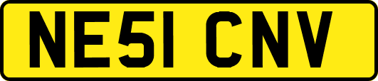 NE51CNV