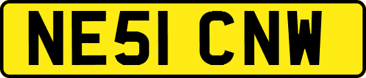 NE51CNW