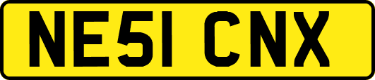 NE51CNX