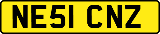 NE51CNZ