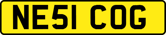 NE51COG