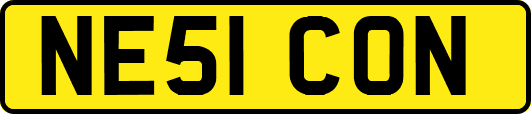 NE51CON