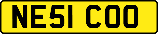 NE51COO