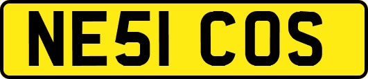 NE51COS