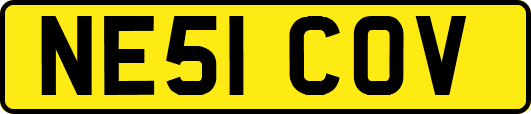 NE51COV