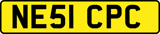 NE51CPC