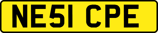 NE51CPE