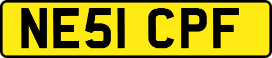 NE51CPF