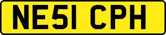 NE51CPH