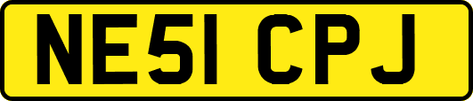 NE51CPJ