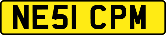 NE51CPM