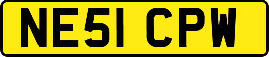 NE51CPW