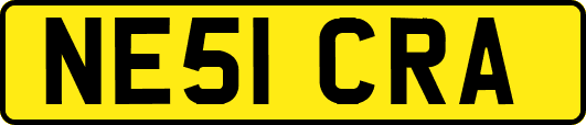 NE51CRA