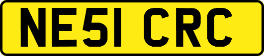NE51CRC