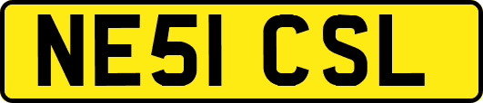NE51CSL