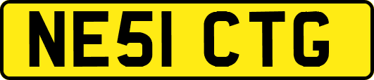 NE51CTG