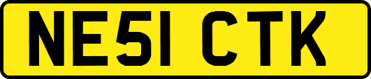 NE51CTK