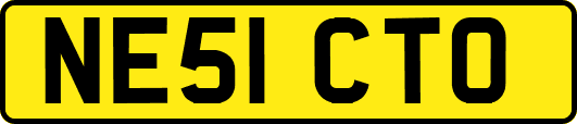 NE51CTO