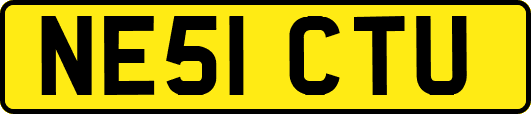 NE51CTU