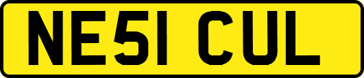 NE51CUL