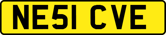 NE51CVE