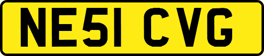 NE51CVG