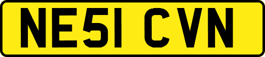 NE51CVN