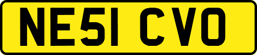 NE51CVO