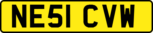 NE51CVW