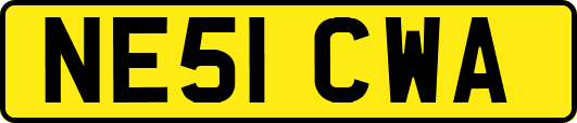 NE51CWA